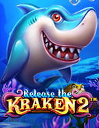 สูตรเล่นสล็อต เครดิต ฟรี ไม่ ต้อง ฝาก 2563 ที่คุณต้องลอง